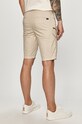 Oblečení Pepe Jeans - Kraťasy Expedit PM800775.717 béžová