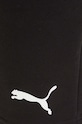 Puma kraťasy černá 586709