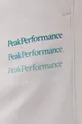 szary Peak Performance Szorty