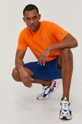 Шорти Ellesse блакитний