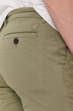 Kraťasy Lyle & Scott zelená SH800V.W321