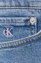Calvin Klein Jeans Szorty jeansowe J30J319209.4891