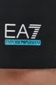 EA7 Emporio Armani Szorty 3KPS11.PN33Z Męski