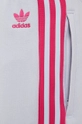 Šortky adidas Originals GN3592  100% Bavlna