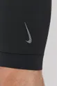 Nike rövidnadrág Férfi