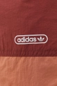 adidas Originals Szorty GN3838 Męski