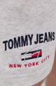 Tommy Jeans Szorty DM0DM10741.4891 Męski