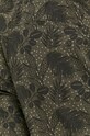 Одежда Шорты Sisley 4ZV8594B9.901 зелёный