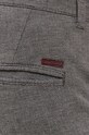 Kraťasy Jack & Jones zelená 12183665.SilverBirc