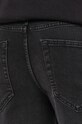 Džínové šortky Only & Sons šedá 22019064.BlackDenim