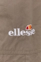 Šortky Ellesse 