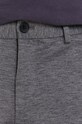 Selected Homme Szorty szary 16078869.MediumGrey