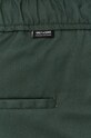 Only & Sons Szorty 22021196.JungleGree zielony