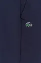 granatowy Lacoste Szorty GH3822