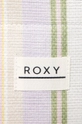 мультиколор Сумочка Roxy