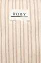 Roxy - Kézitáska bézs