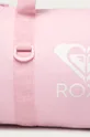 Сумка Roxy рожевий