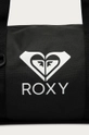 чорний Сумка Roxy