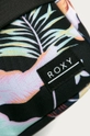 Косметичка Roxy чёрный