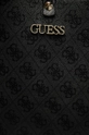 Guess - Obojstranná kabelka ALBY Dámsky