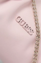 Guess - Torebka 