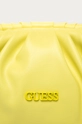 Guess - Torebka zielony