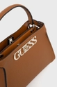 Guess - Torebka Damski