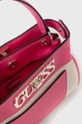 Guess - Torebka Damski