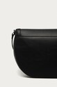 Akcesoria Calvin Klein Torebka K60K607947.4891 czarny