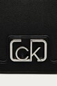 Calvin Klein Torebka czarny K60K607947.4891