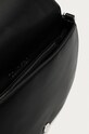Calvin Klein Poșetă K60K607947.4891 negru
