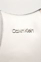 Calvin Klein - Kabelka viacfarebná