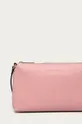рожевий Calvin Klein - Сумочка