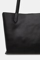 Аксессуары Coach - Кожаная сумочка C0689 чёрный