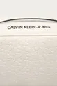 fehér Calvin Klein Jeans kézitáska