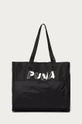 чёрный Сумочка Puma 77930 Женский