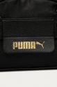 Puma - Kabelka 77940 čierna
