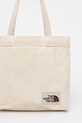 Accessori The North Face borsetta NF0A3VWQR171 beige