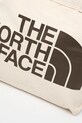 The North Face borsetta beige NF0A3VWQR171