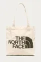 бежевый Сумочка The North Face Женский