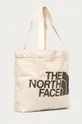The North Face handbag Cotton