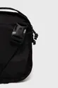 The North Face small items bag  100% Polyester
