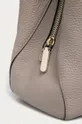 серый Kate Spade - Кожаная сумочка