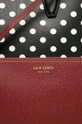 Kate Spade - Torebka czarny