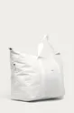 λευκό Desigual - Τσάντα