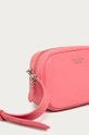 Kate Spade - Kožená kabelka  100% Prírodná koža