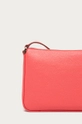 Kate Spade - Kožená kabelka  100% Prírodná koža