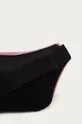 рожевий adidas Originals - Сумка на пояс