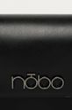 Nobo - Kabelka černá