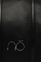 Nobo - Сумочка чорний